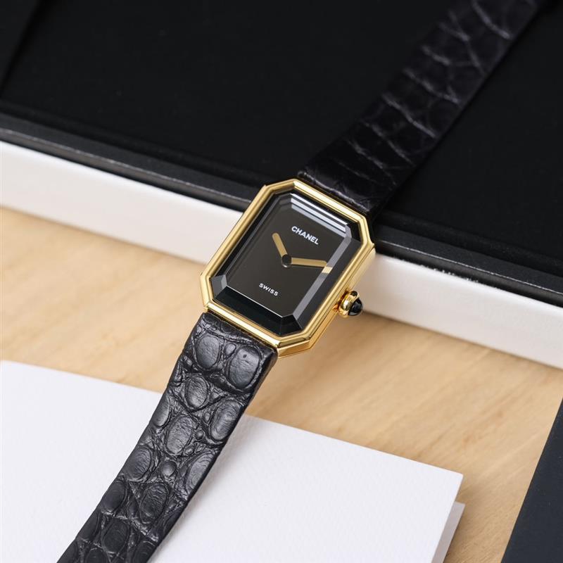 202457162345161 1000